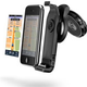 Illustration for article titled The Complete Guide to Setting Up Your New Xmas Smartphone